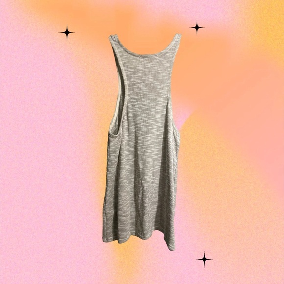 Tank top - Picture 2 of 2